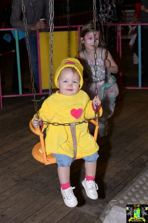 ../Images/Kindermiddag 2019 090.jpg